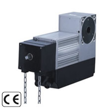 KG55 - průmyslový pohon pro garážová vrata 55 Nm